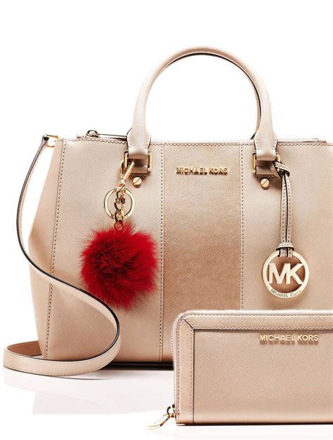 is michael kors cheaper in us or uk|Michael Kors sale clearance.